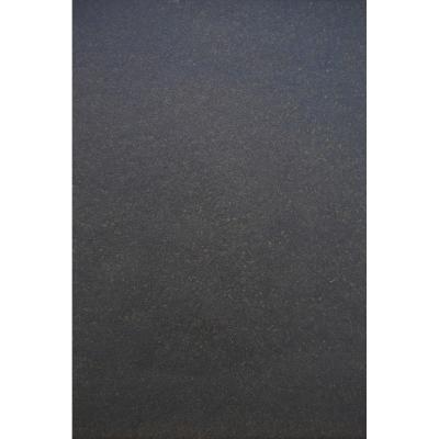 鎏金板 晝夜系列 W73036X